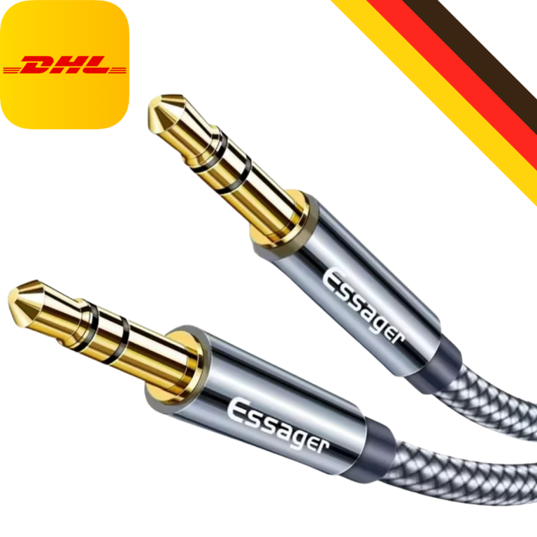 Aux-Kabel