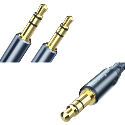 Aux-Kabel