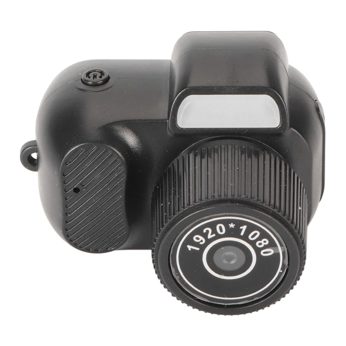 Nostalgische Mini-Kamera