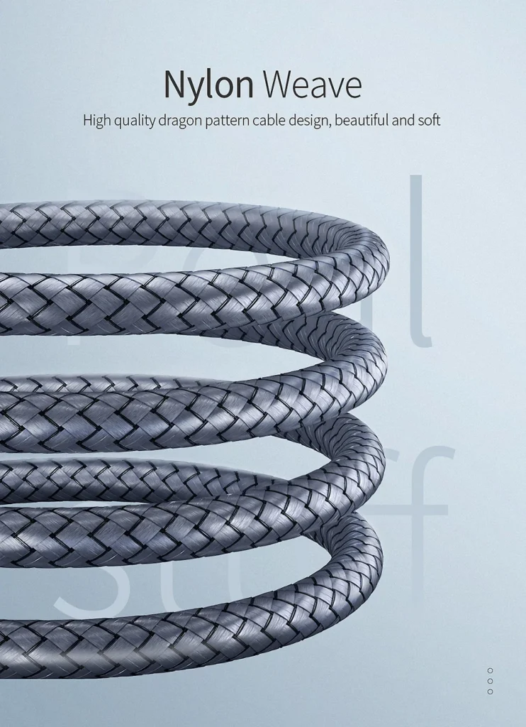 Premium Aux Kabel 3,5 mm Klinke auf Klinke